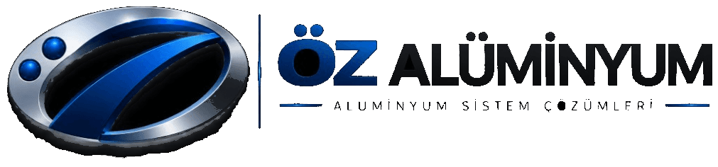Öz Alüminyum